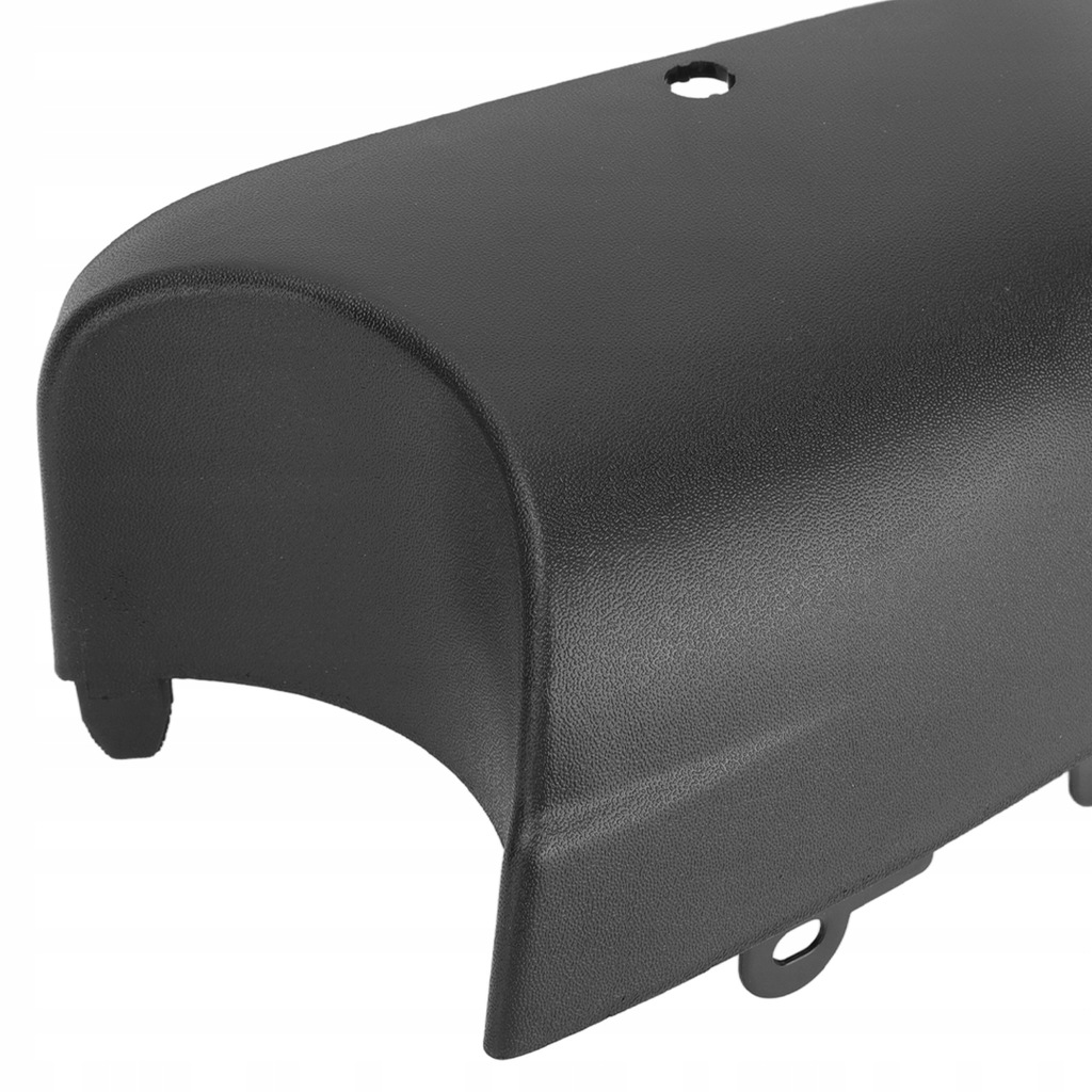 фото №4, Корпус дзеркало do fiata talento