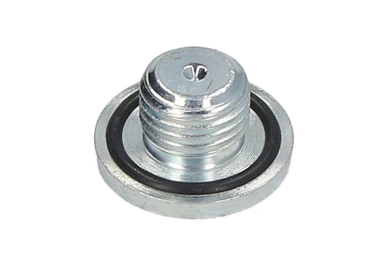 фото №11, Болт слива картера масляный m14x1,5 thermo king sb alfa romeo mito buick