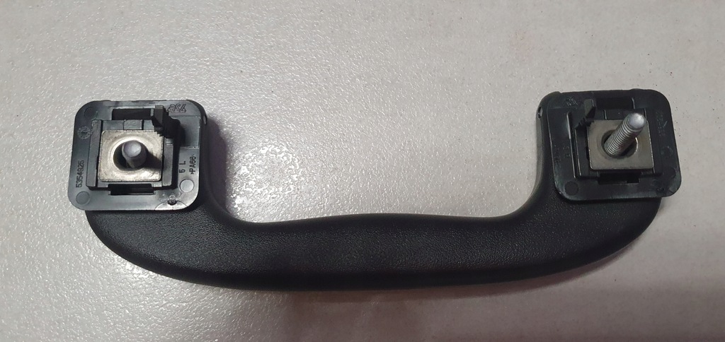 фото №12, Opel astra k 5 v ручки стеля