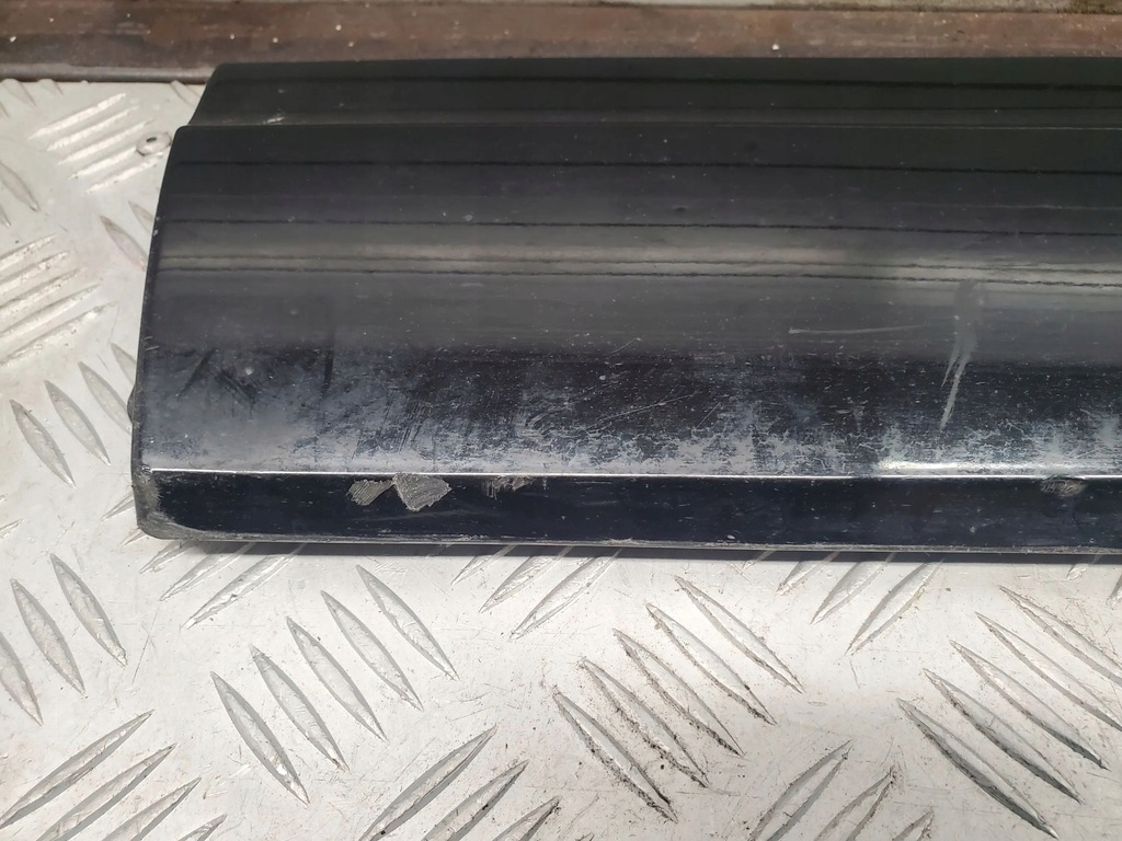 фото №7, Audi q5 sq5 8r0853969e накладки