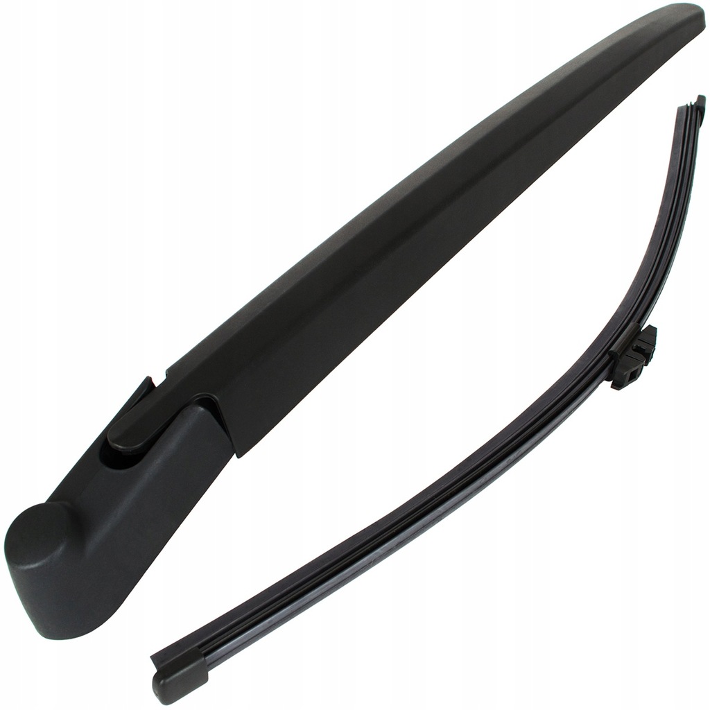 фото №1, Opel vectra c h/b 2002-2009 двірник важіль двірники задня