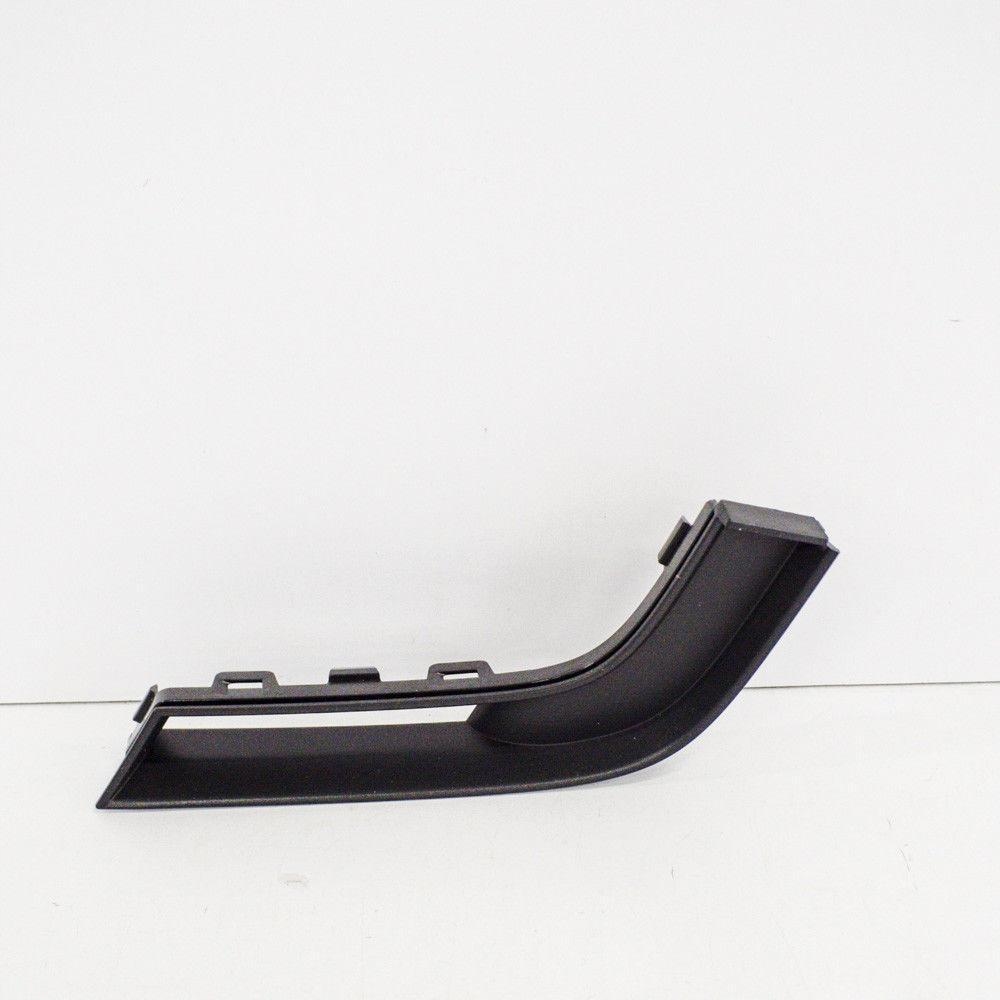 фото №13, Права obcinania vag passat b8 2015 2019