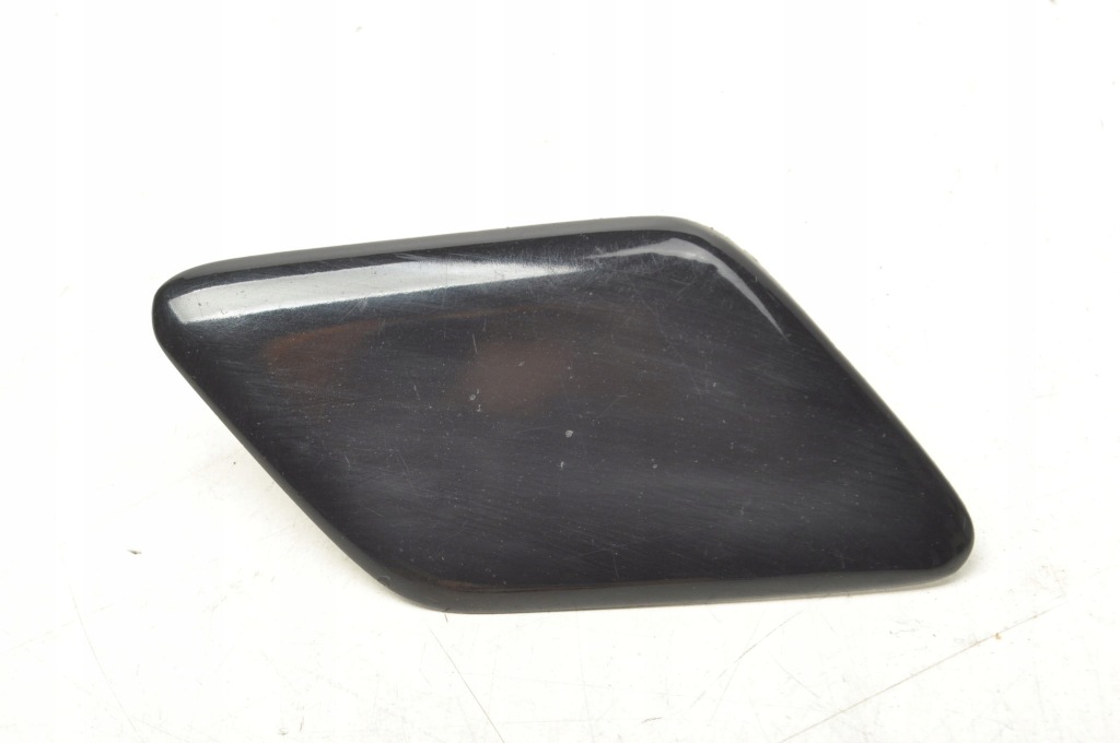 фото №1, Honda civic viii заглушка розпилювача лампи права 22599