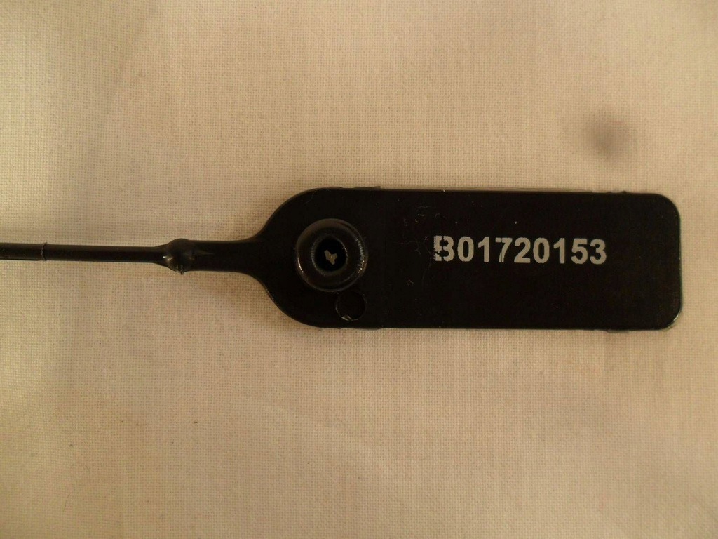 фото №16, Фара перед сторона левая toyota auris i b01720153