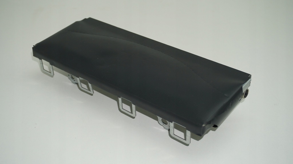 фото №5, Audi a3 8v подушка повітряна колінна подушка безпеки uk!