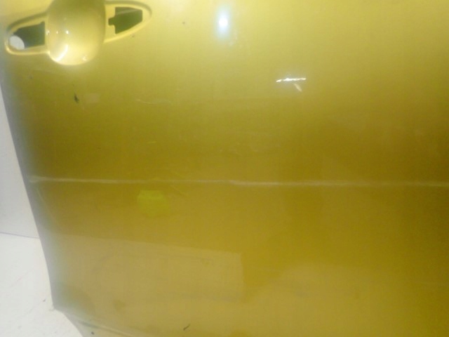 фото №9, Дверь правое передние перед toyota yaris cross 20-