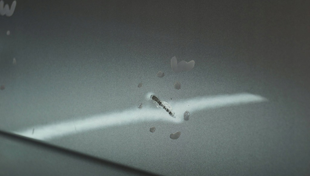 фото №10, Audi a4 b7 крила лівий перед b2880