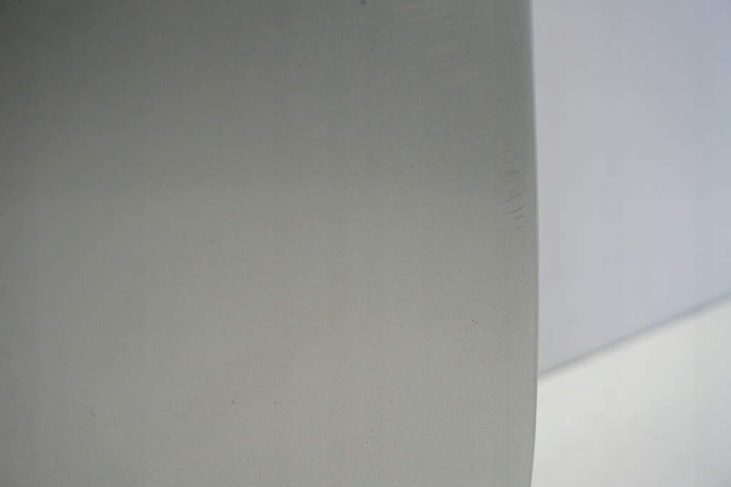 фото №8, Kia sportage iii дверь правый перед передние 9s