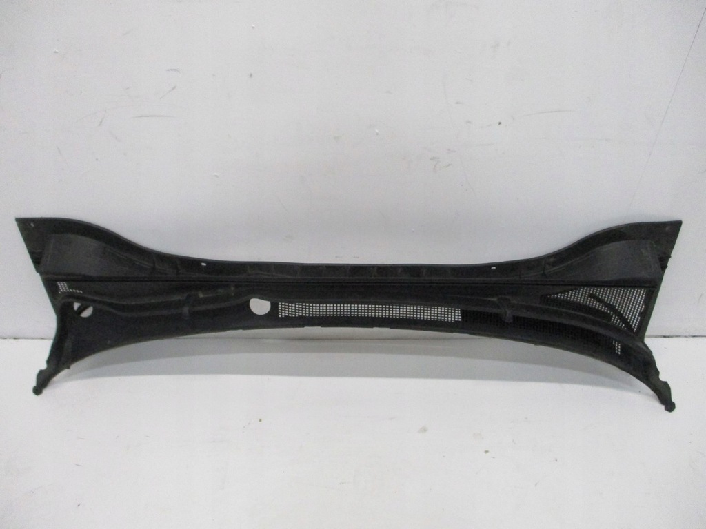 фото №1, Жабо hyundai tucson 16r