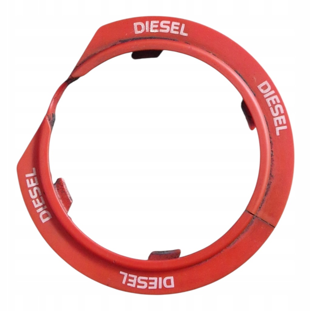 Купить Кольцо заливной топлива mercedes w203 - a2114710071