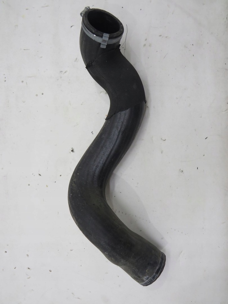 фото №1, Wąż шланг інтеркулер volvo s60 ii v60 2.0 d4