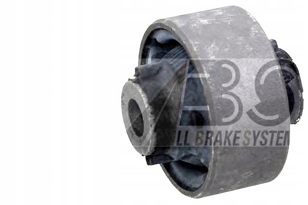 фото №2, A.b.s. 271160 подшипниковый узел, рычаг