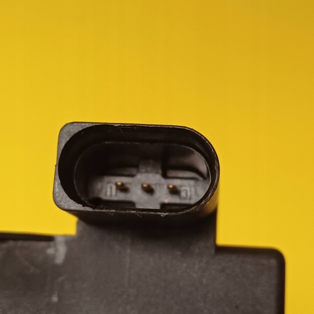 Датчик рівня оливи volkswagen polo iv 1.2 045907660d nr69 в Україні