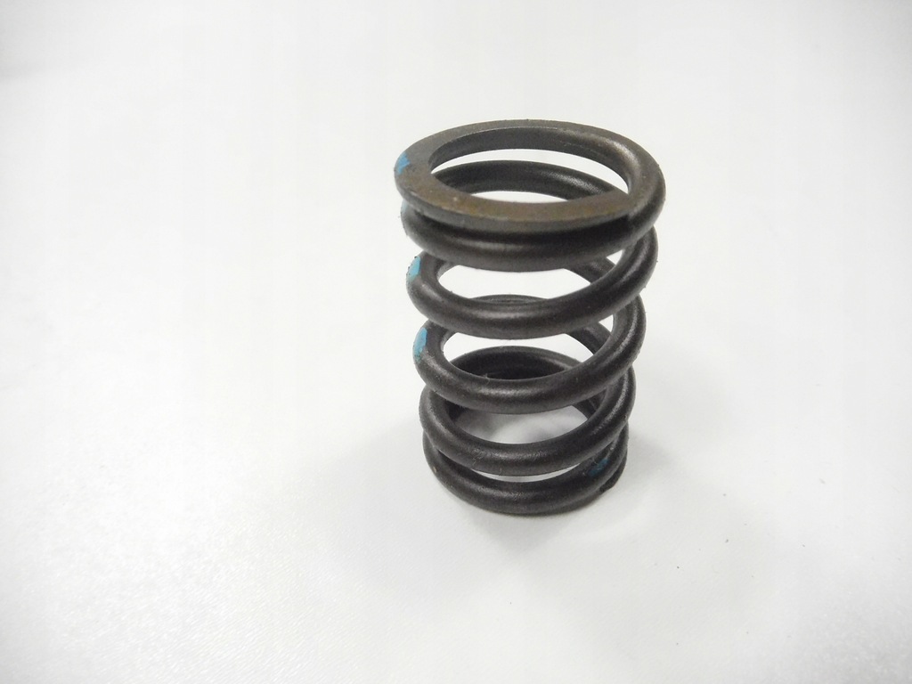 фото №7, Головка ford fiesta 1976-1989 оригінальний номер 1635241