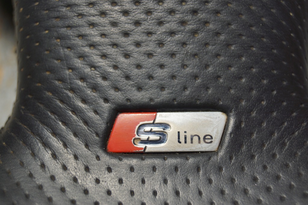 фото №7, Воздуховод audi a6 c6 s-line 4f0419091s