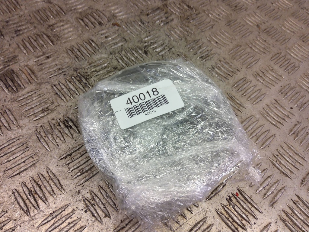 Peugeot partner 2017 динамик дверь задних в Украине