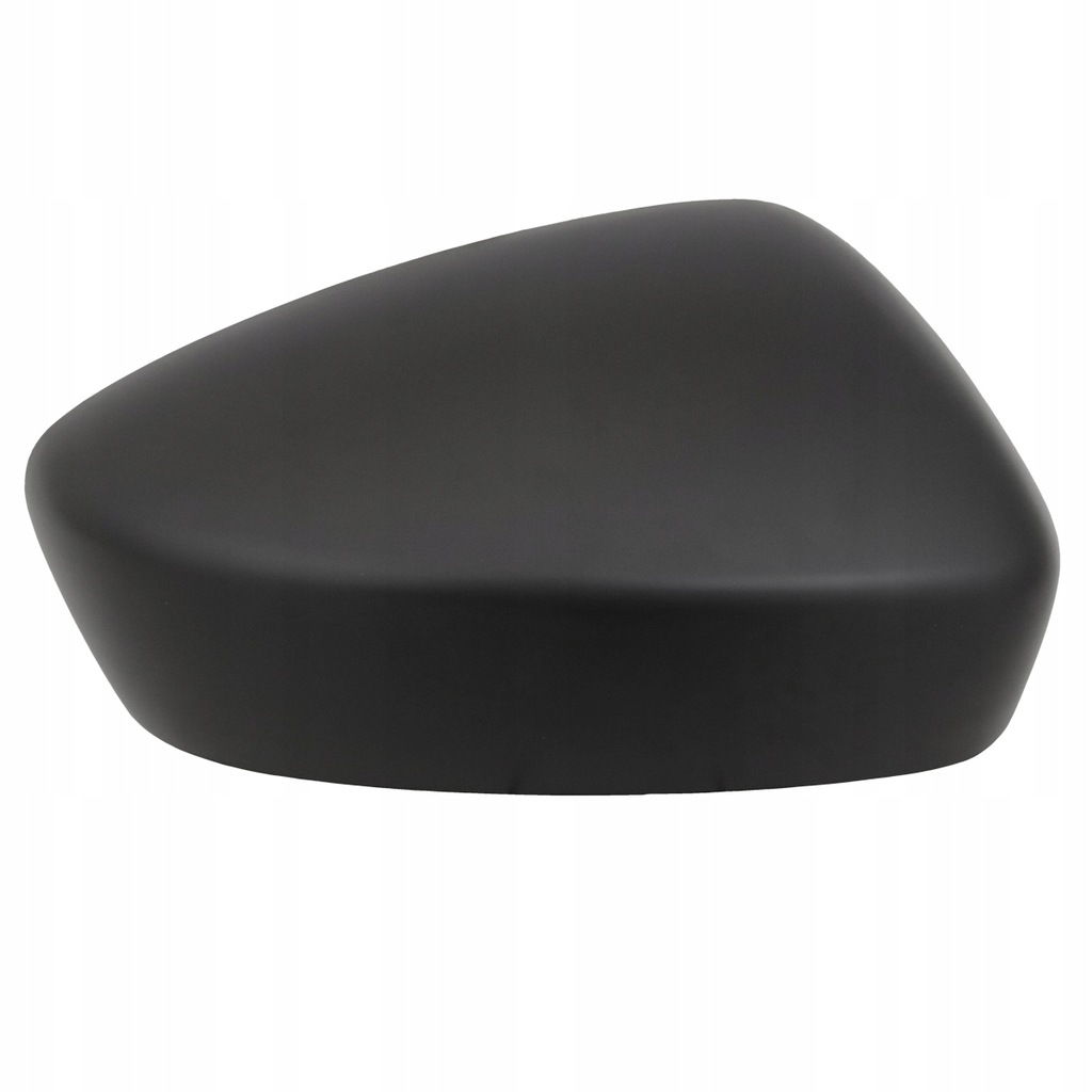 фото №1, Корпус накладка дзеркало mazda cx5 i 1 ke 2012 r