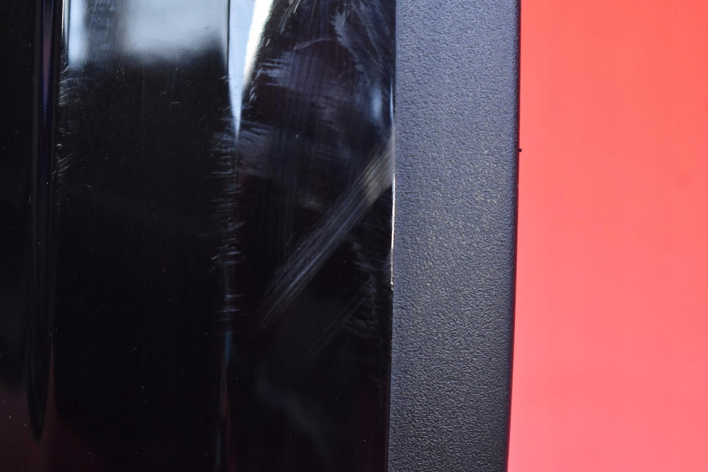 фото №8, Дзеркало праве чорні eu 0411405 opel crossland lift 20-24 7 pin