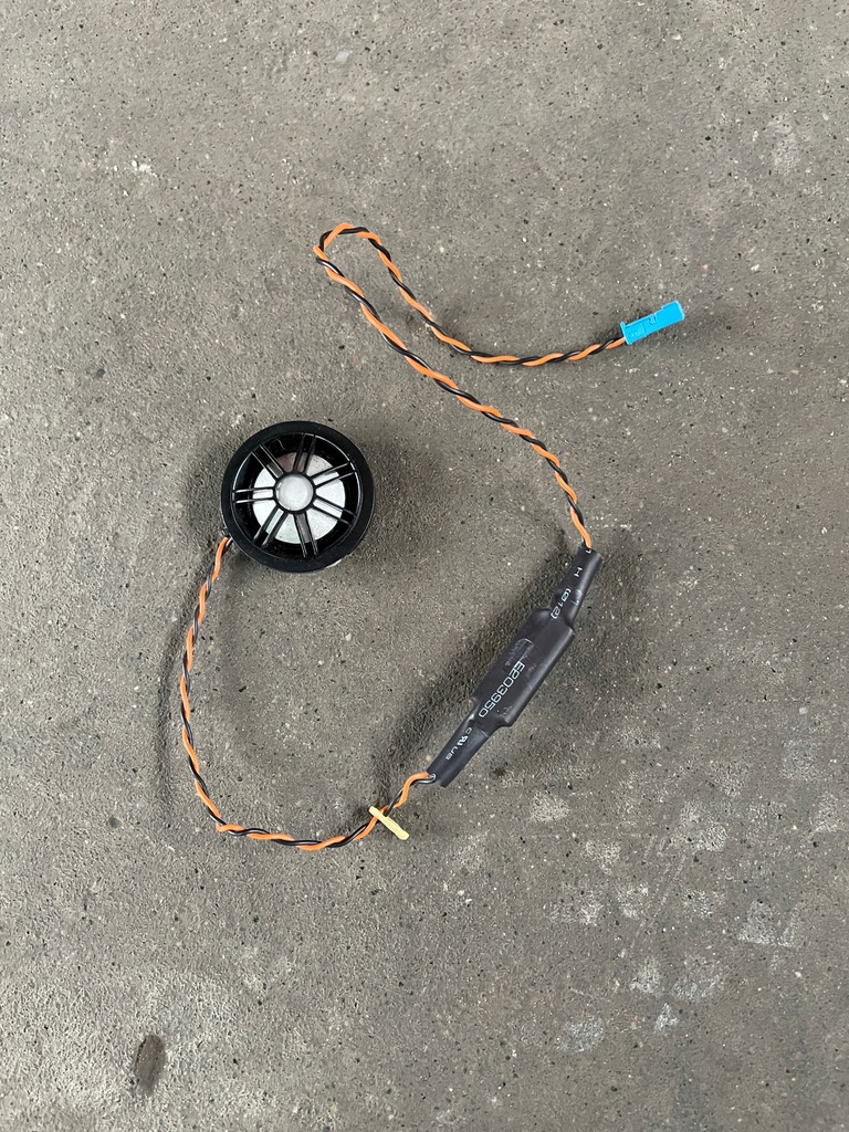 фото №1, Bmw x5 f15 динамік 9277836