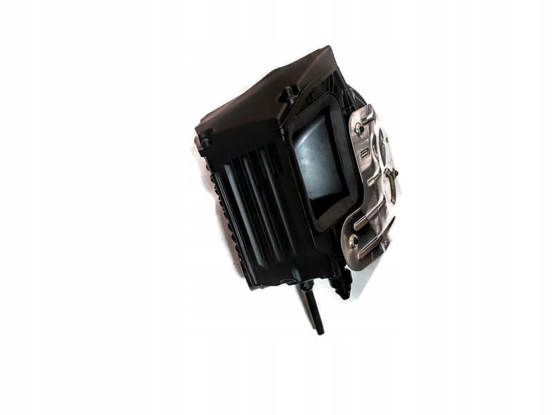 фото №4, Фільтр повітря корпус audi a4 b9 a5 2.0 tdi