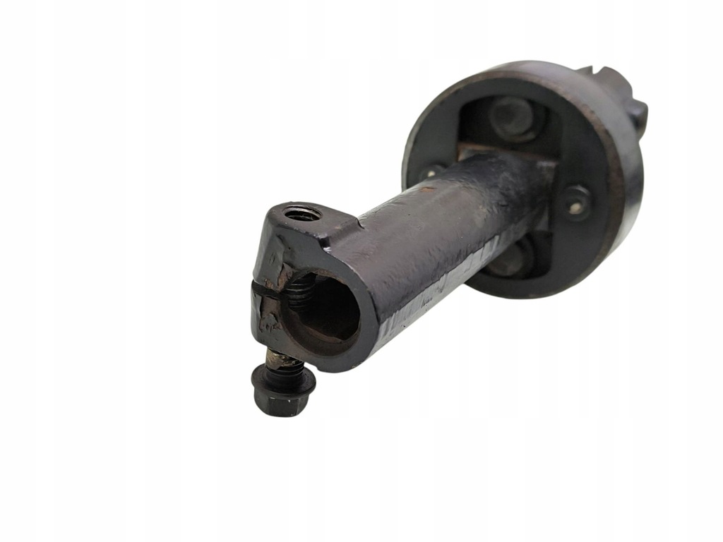 фото №5, Dodge charger 2019 шарнир вала колонки рулевого