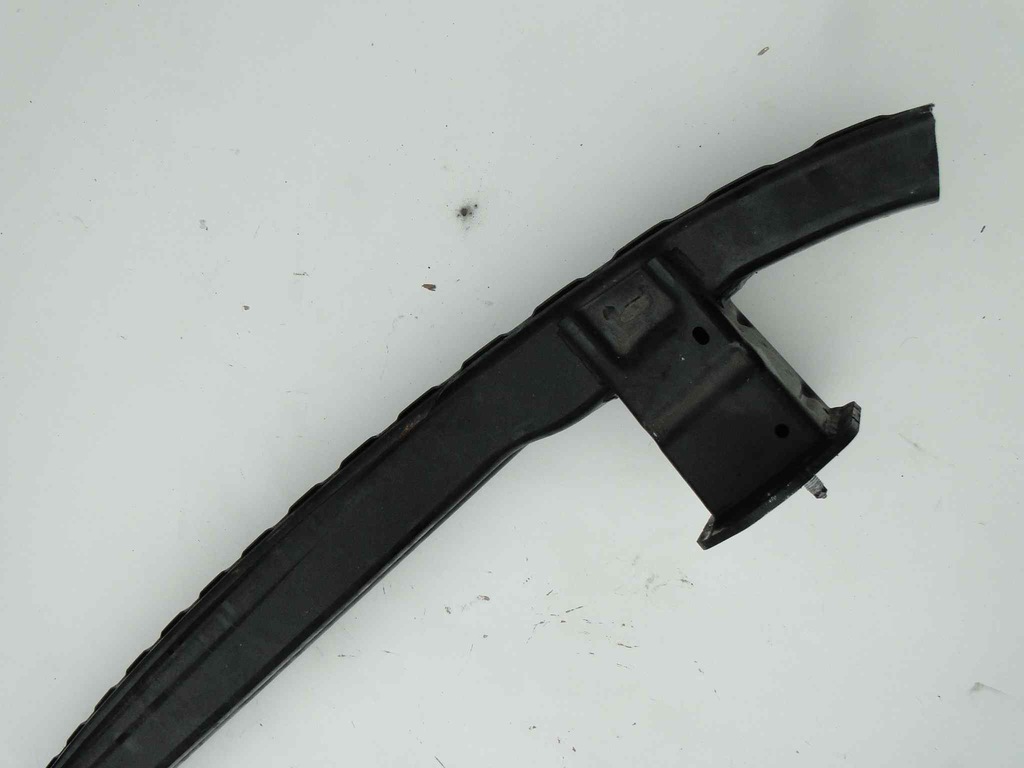 фото №8, Mercedes eqc 293 балка w бампер задній підсилювач