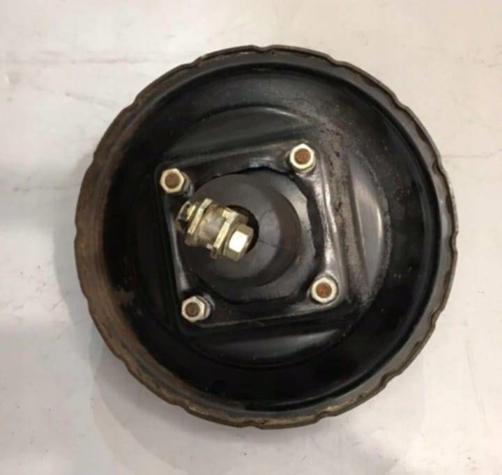 Mercedes-benz w123 c123 усилитель тормозов тормозные bendix 1-seria в Украине