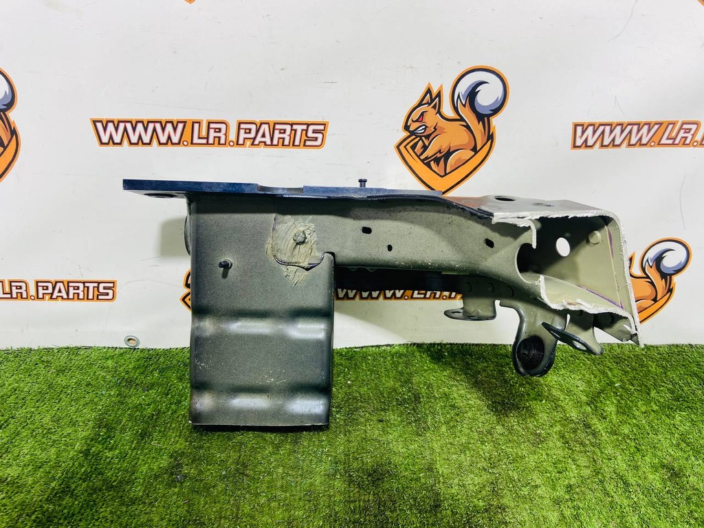 фото №1, Piątek лонжерон передняя левая range rover sport l461 m8e2-16d037-ad