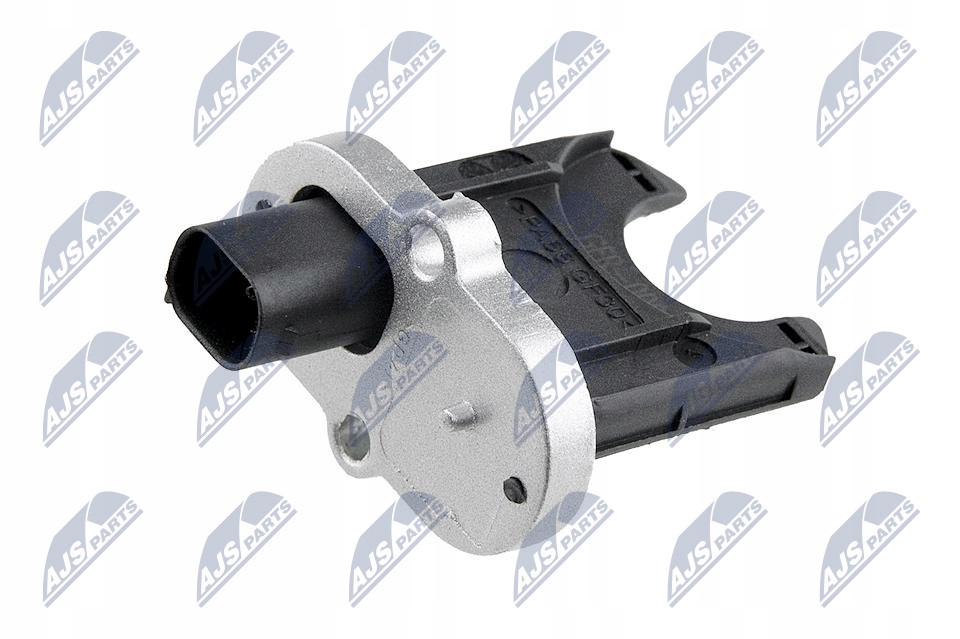 фото №8, Датчик kąta повороту керма колеса nty ford focus ii 1.4 1.6 ti