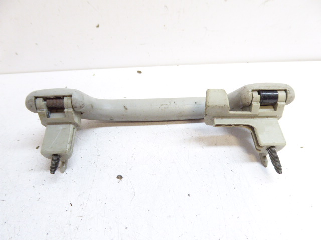 фото №4, Corolla e12 ручка потолочный задняя l=p