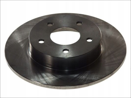 фото №9, 2× abe c41029abe диск гальмівна