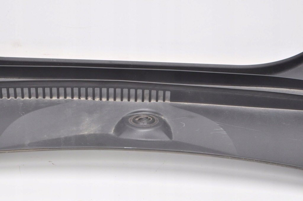 фото №8, Toyota supra mk5 защита жабо жабо 23r 7454440