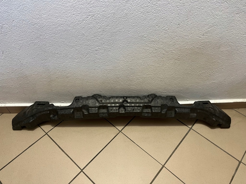 фото №1, Абсорбер бампера пена передняя перед hyundai tucson iv 4 20-