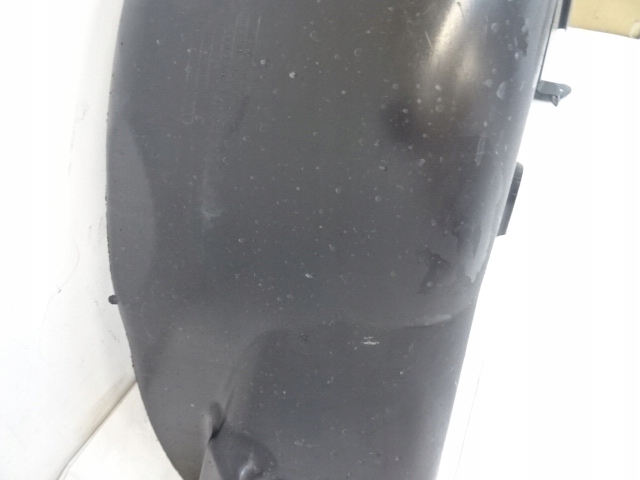 фото №5, Peugeot partner iii правое задние подкрылок 9680450280