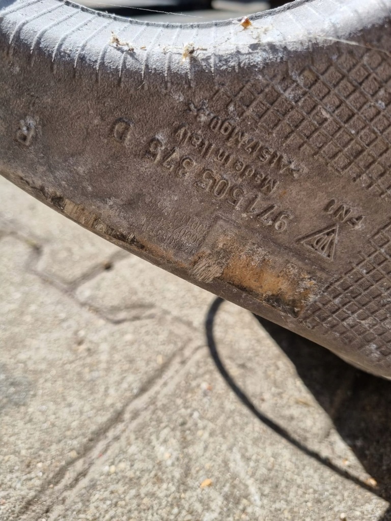 фото №13, 2020 bentley continental gt 3sd подвеска левая задняя задние амортизатор