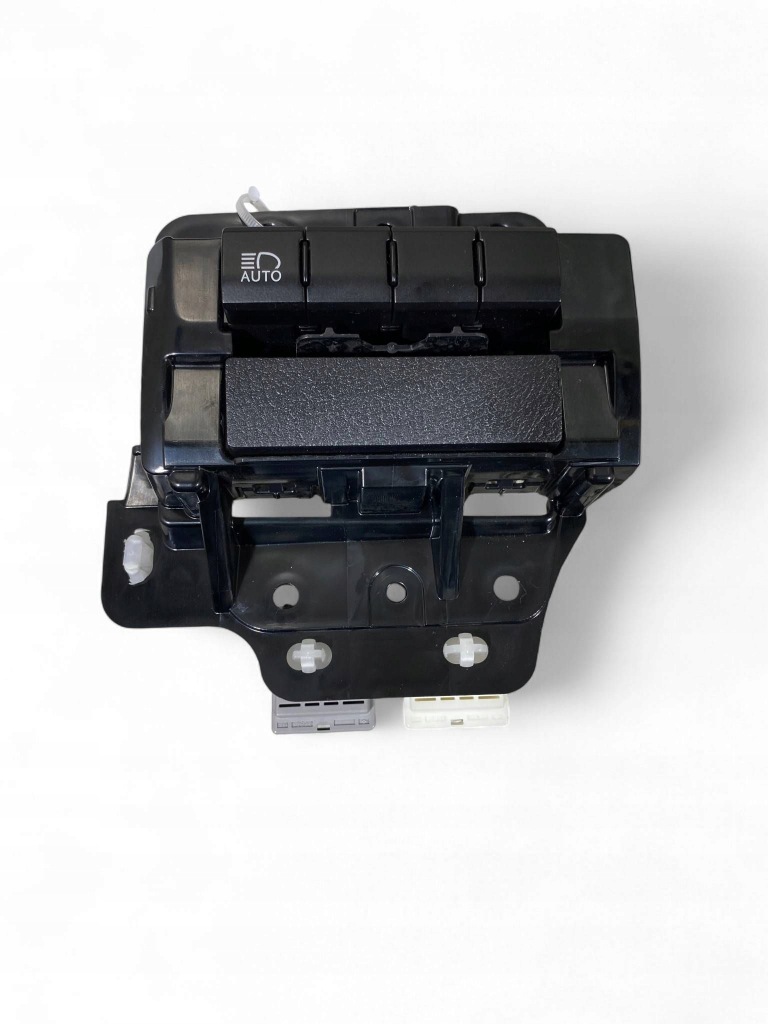 Купить Lexus nx набор переключателей 5561878020