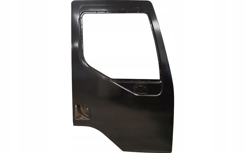 фото №1, Renault premium kerax midlum volvo fl daf lf дверь правое