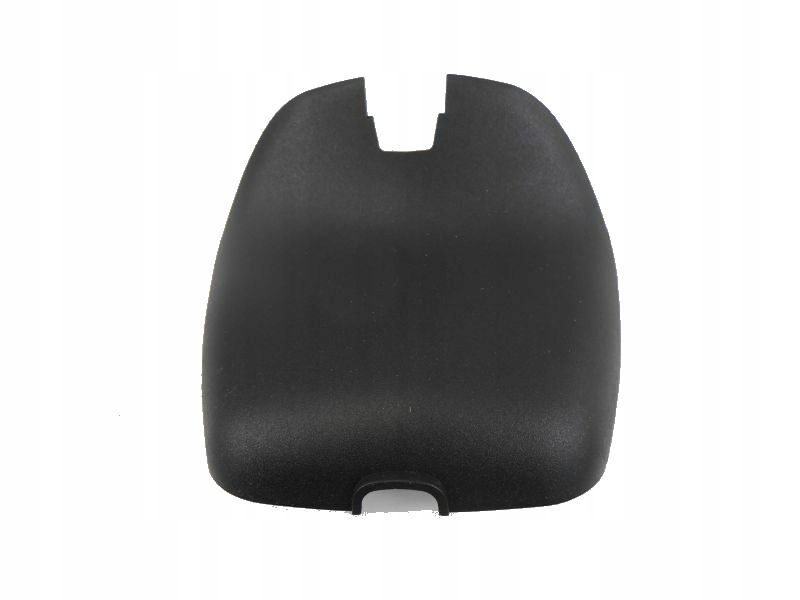 фото №1, Laguna ii захист дзеркало внутрішнього oryg