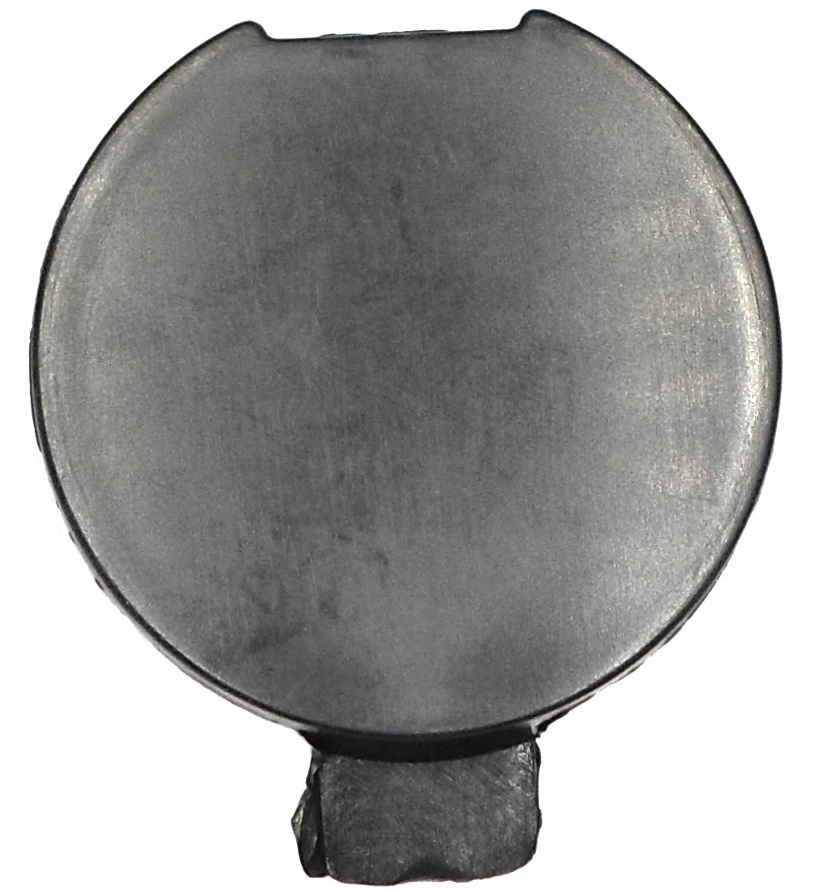 фото №1, Заглушка болти бампера заднього оригінал mazda cx-5 2017-2021