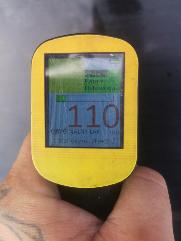 фото №12, Двері ліва перед nissan pathfinder r51 05-10