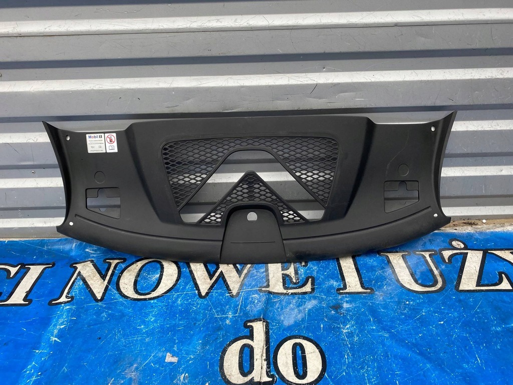 фото №1, Porsche macan 95b захист поперечина передній 95b805806q