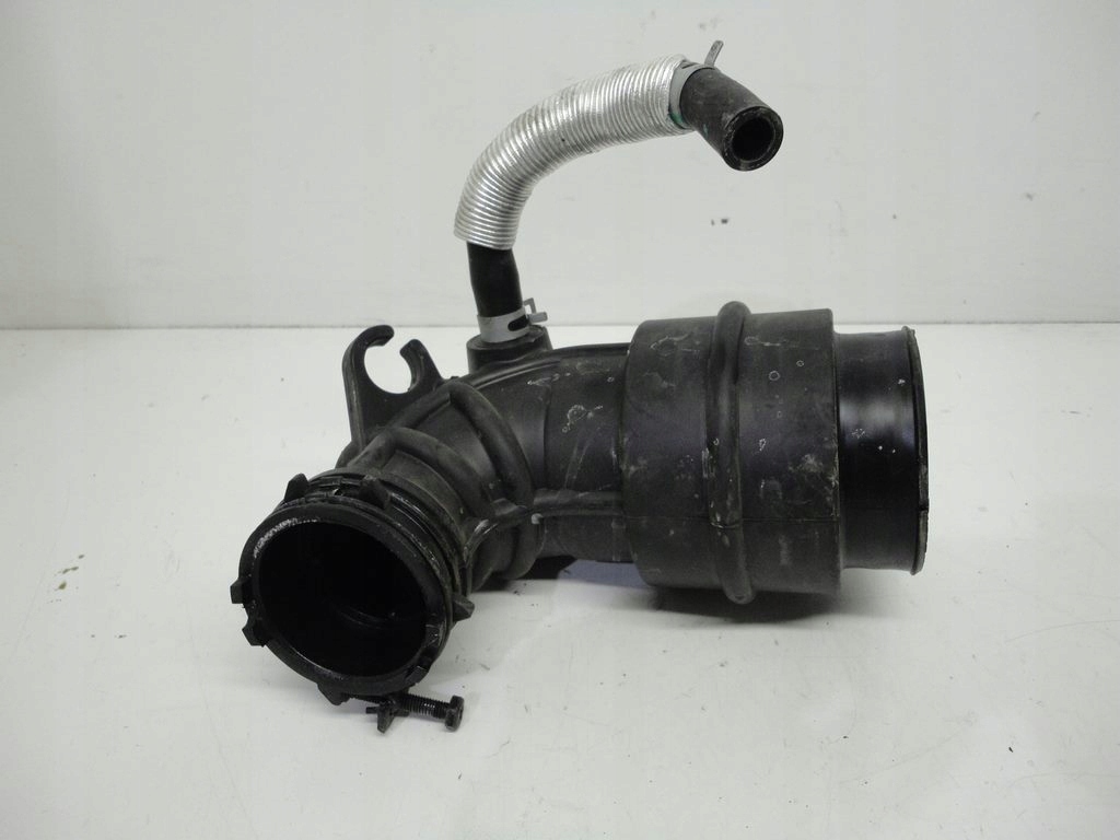 фото №1, 28138-c8500 waż труба turbo hyundai i20 ii 1.0t-gdi