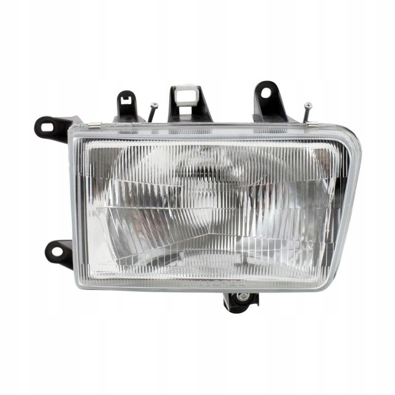 фото №1, Фара лампа правий toyota hilux 4-runner 95-