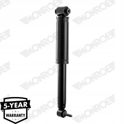 фото №2, Амортизаторы задняя x2 renault megane iii cc 1.2tce-2.0tce 11.08- kombi