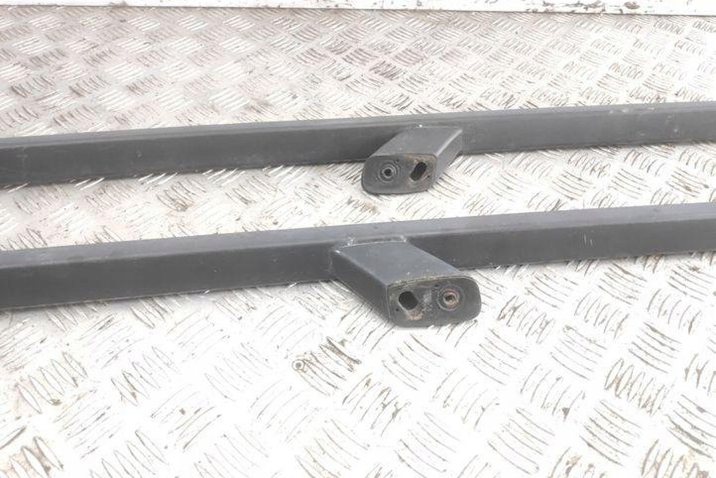 фото №10, Задняя левая ручка потолочный peugeot 306 break 7e, n3, n5 9624953280 2.0l