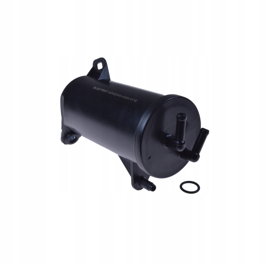 фото №5, Blue print фільтр пального honda civic ix 1.6 i-dtec