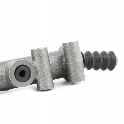 Насос сцепления к mercedes-benz sl r107 /8 w115 Оригинал