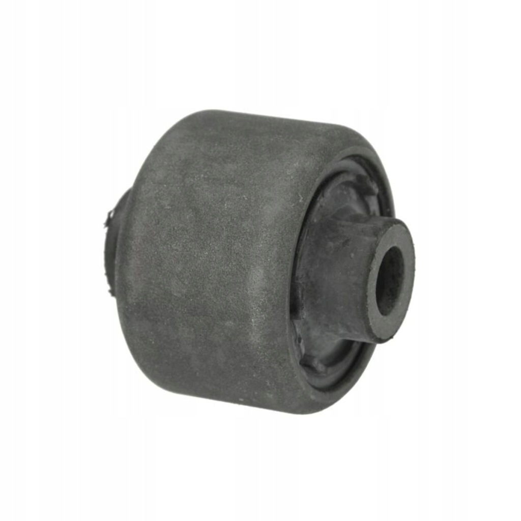 Delphi втулка рычага td791w Оригинал