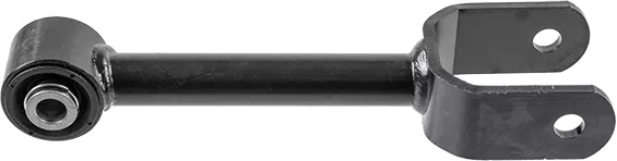 фото №2, Рычаг fiat t. freemont 08- le/pr lemförder lmi43151