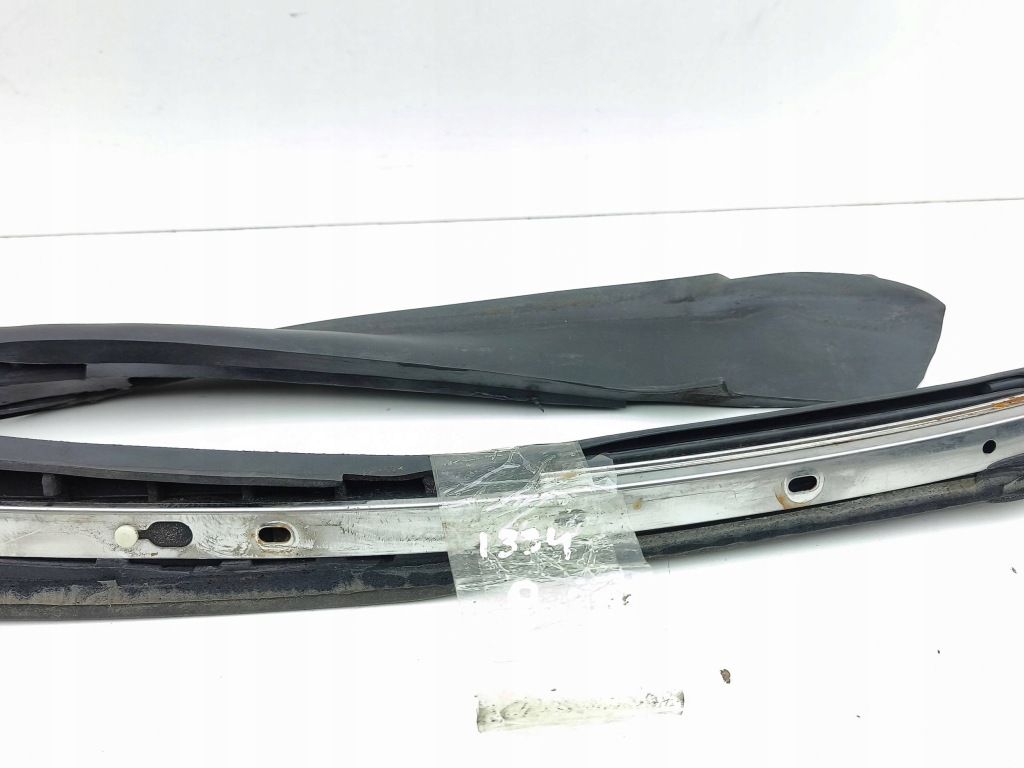 Купити Nissan 350z 2004 прокладка скло купе